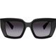 Miu Miu MU B05S 16K90A